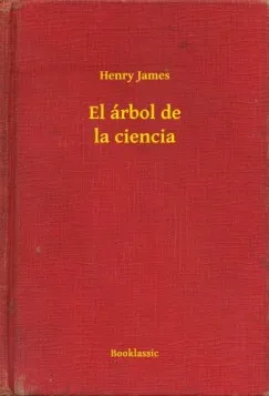 El árbol de la ciencia Expressz szállítás