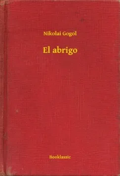 El abrigo Rendeld meg most