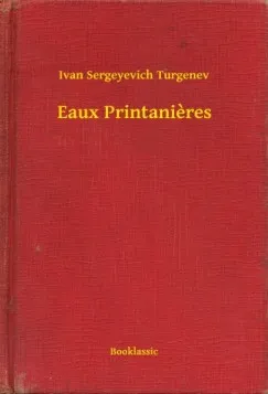 Eaux Printanieres Olcsó