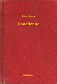 Prémium Donatienne