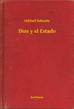 Népszerű Dios y el Estado