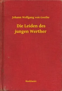 Die Leiden des jungen Werther Népszerű
