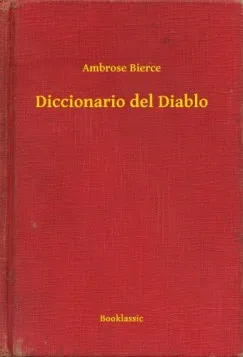 Diccionario del Diablo Népszerű