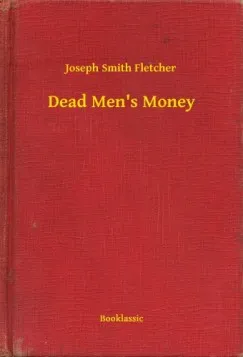 Dead Mens Money Ne maradj le