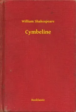 Biztonságos fizetés Cymbeline