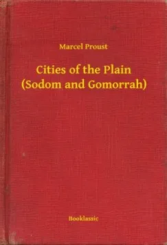 Cities of the Plain (Sodom and Gomorrah) Exkluzív ajánlat