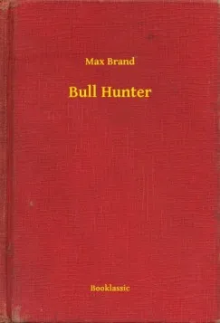 Bull Hunter Expressz szállítás