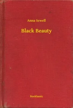 Nézd meg most Black Beauty