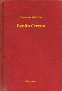 Expressz szállítás Benito Cereno