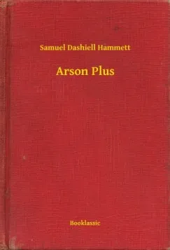 Prémium Arson Plus