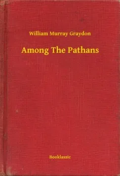 Olcsó Among The Pathans
