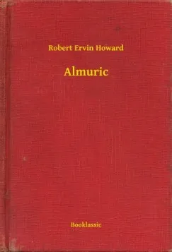 Nézd meg most Almuric