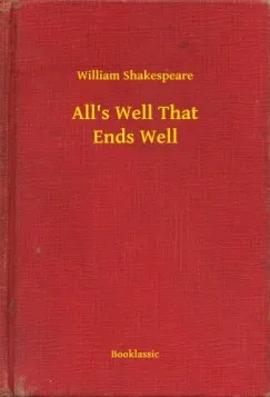Árcsökkenés Alls Well That Ends Well