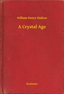 Gyors szállítás A Crystal Age