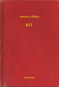 813 Rendeld meg most