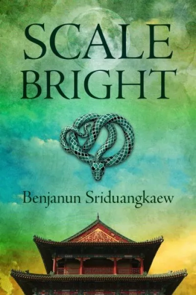 Scale-Bright Olcsóbb