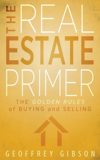 The Real Estate Primer Legkelendőbb
