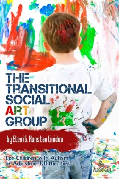 Ne maradj le The Transitional Social Art Group