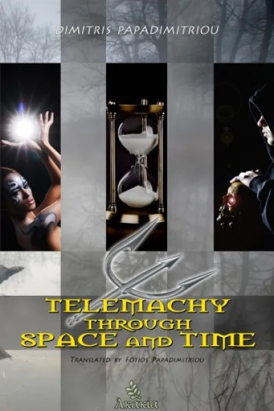 Olcsó Telemachy through Space and Time
