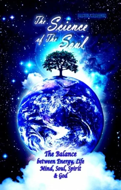 Alacsony ár The Science of the Soul