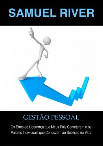 Gestao Pessoal Ajánlat
