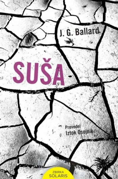 Ajánlat Suša