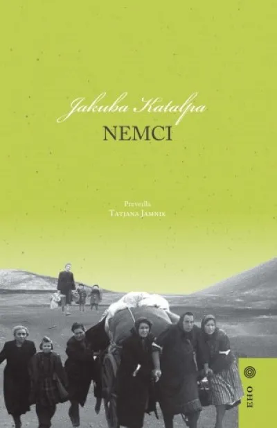 Nemci Szuper akció