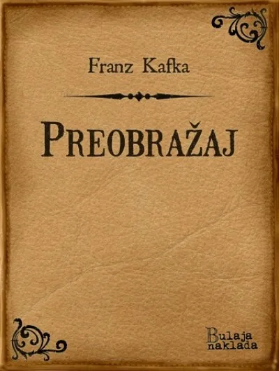 Biztonságos fizetés Preobražaj