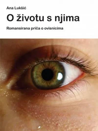 Biztonságos fizetés O životu s njima