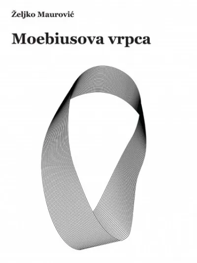Moebiusova vrpca Korlátozott ajánlat