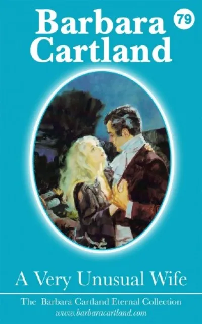 A Very Unusual Wife Bestseller
