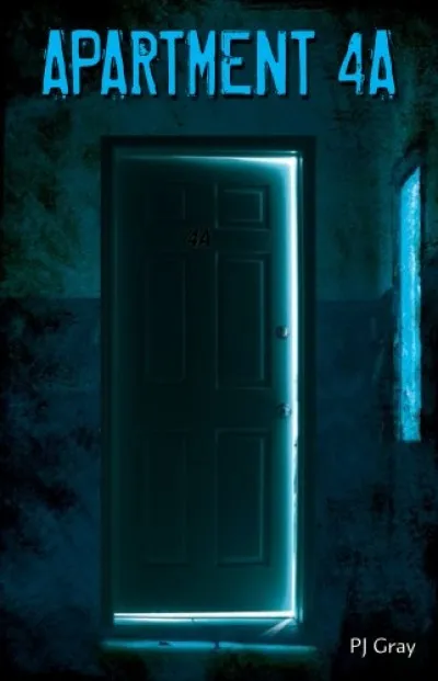 Apartment 4A Bestseller