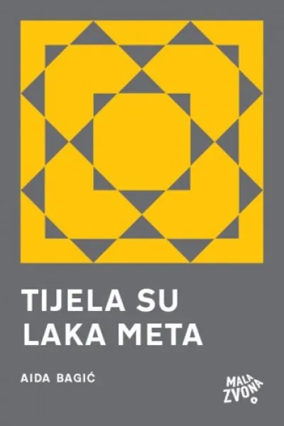 Azonnal elérhető Tijela su laka meta
