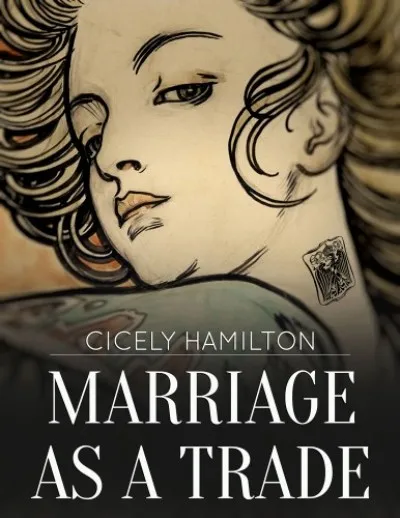 Marriage as a Trade Legkelendőbb