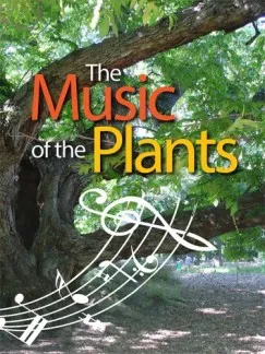 Expressz szállítás The Music of the plants