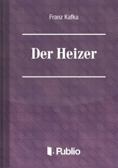 Der Heizer Utolsó esély