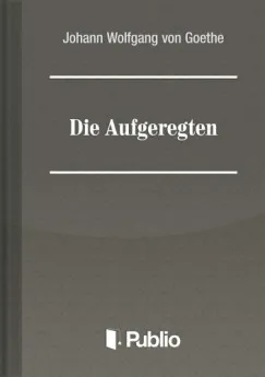 Die Aufgeregten Legjobb ár