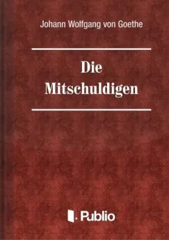 Die Mitschuldigen Biztonságos vásárlás