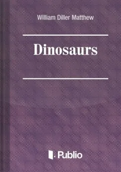 Legnépszerűbb Dinosaurs