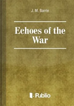 Echoes of the War Azonnali szállítás