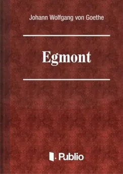 Egmont Ne maradj le