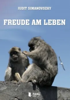 Szuper ajánlat Freude am Leben