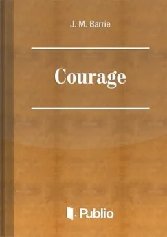 Courage Kedvezmény