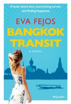 Utolsó esély Bangkok Transit