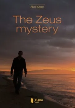 The Zeus mystery Akció