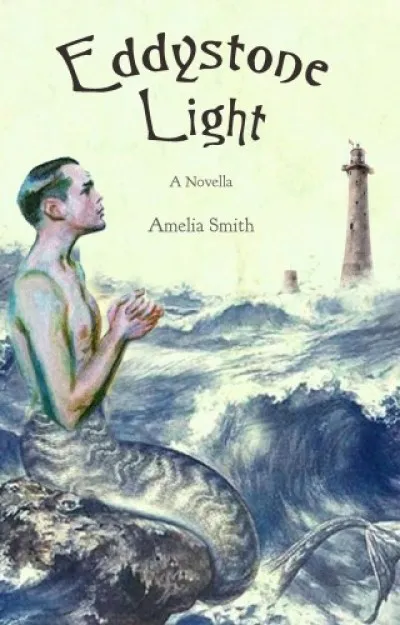 Eddystone Light Legjobb ár