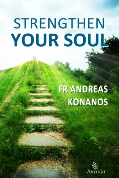 Olcsóbb Strengthen your Soul