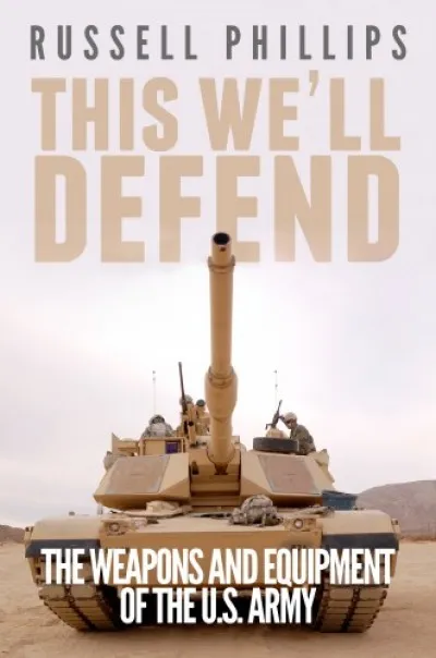 This We'll Defend Kiárusítás