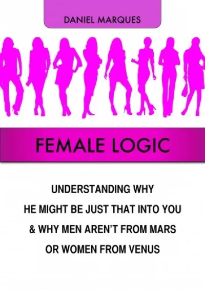 Female Logic Árcsökkenés