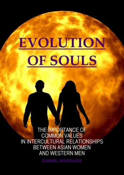 Olcsó Evolution of Souls